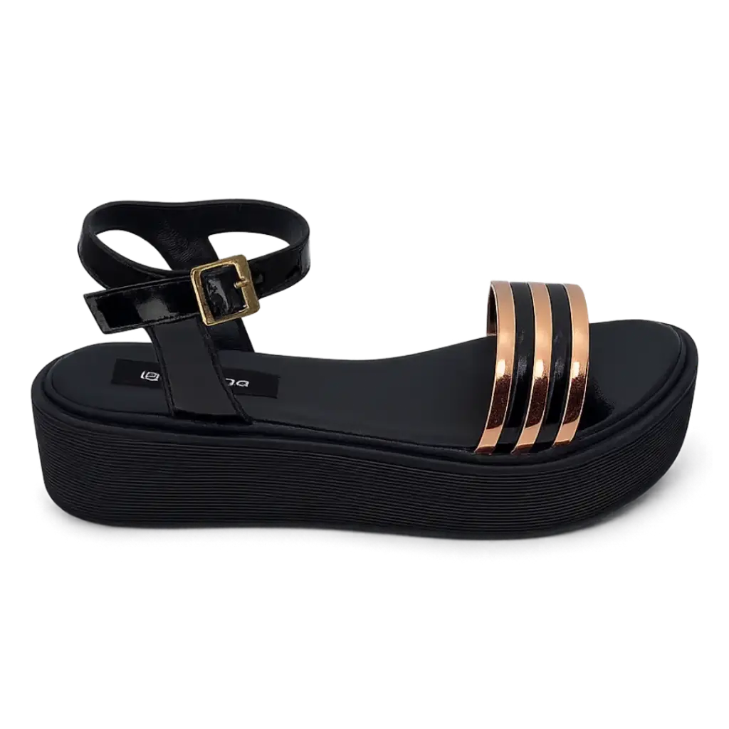 [S5933#35CH-NE] Laura S5933 (35)