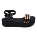 Laura S5933