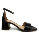 Elegante Charol T0267