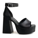 Tiziana T0520