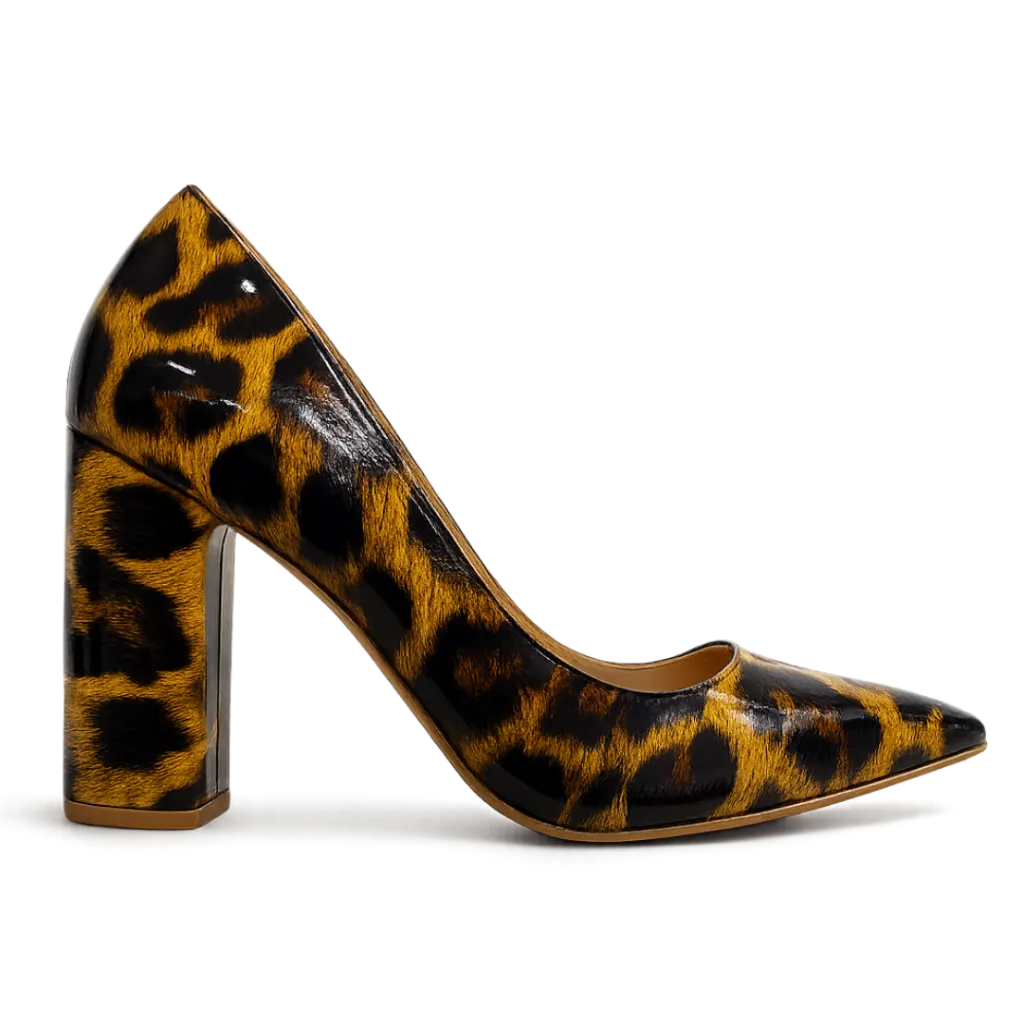 [T0130#35CH-AP] Tarsi T0130 (35)