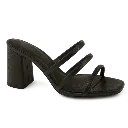 Francine T0211