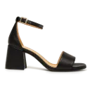 Elegante T0266