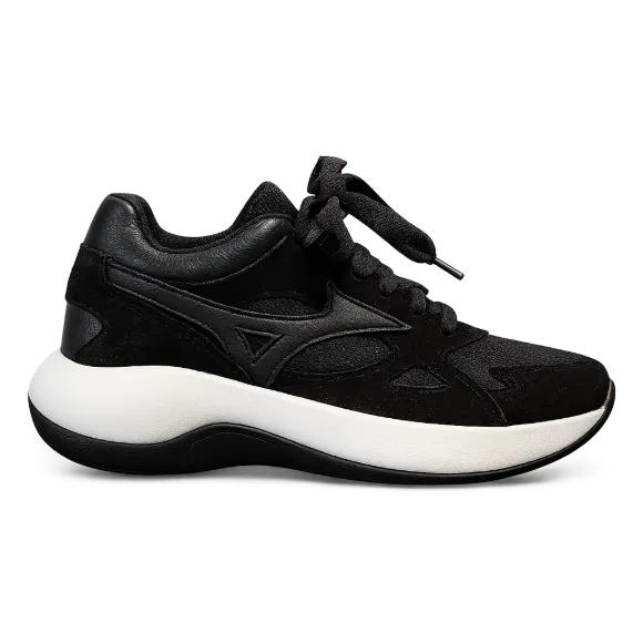 [Z0600#35PU-NE] City Z0600 (35, NEGRO)