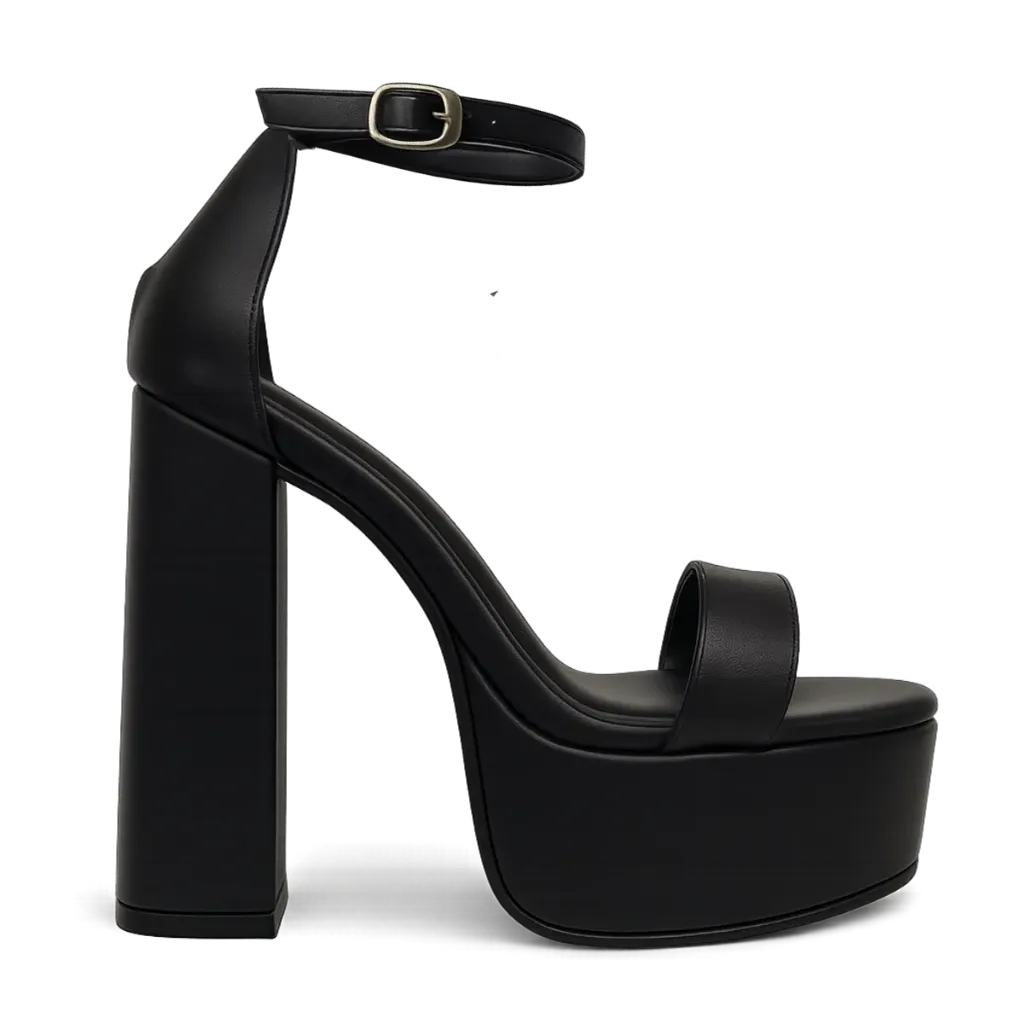 [T0212#35PU-NE] Ipa T0212 (35)