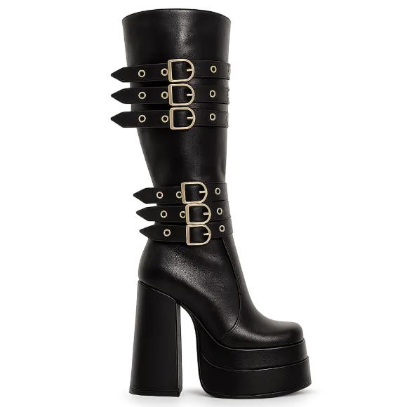 Montpellier Rock B7910