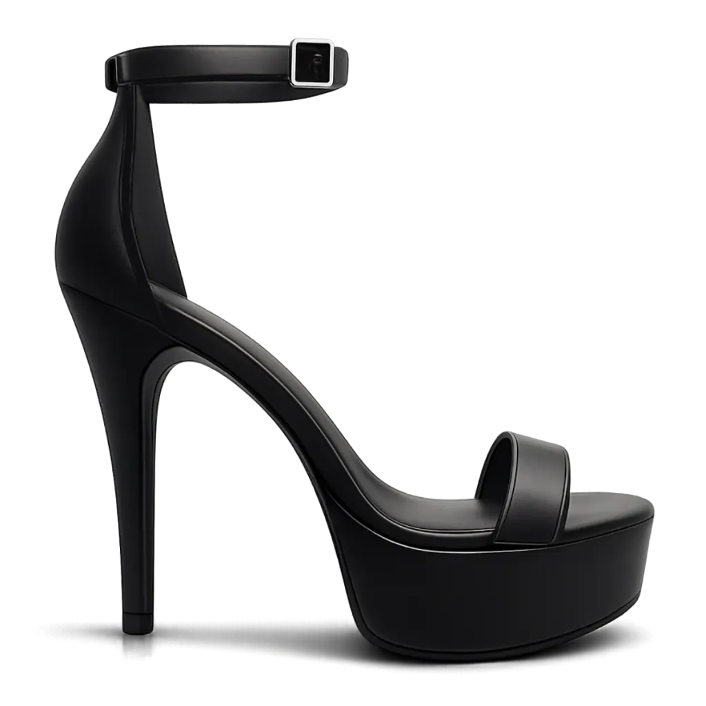 [T0218#35PU-NE] Pretty T0218 (35)