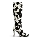 Mooo B0949