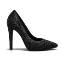 Bling Glitter T0123