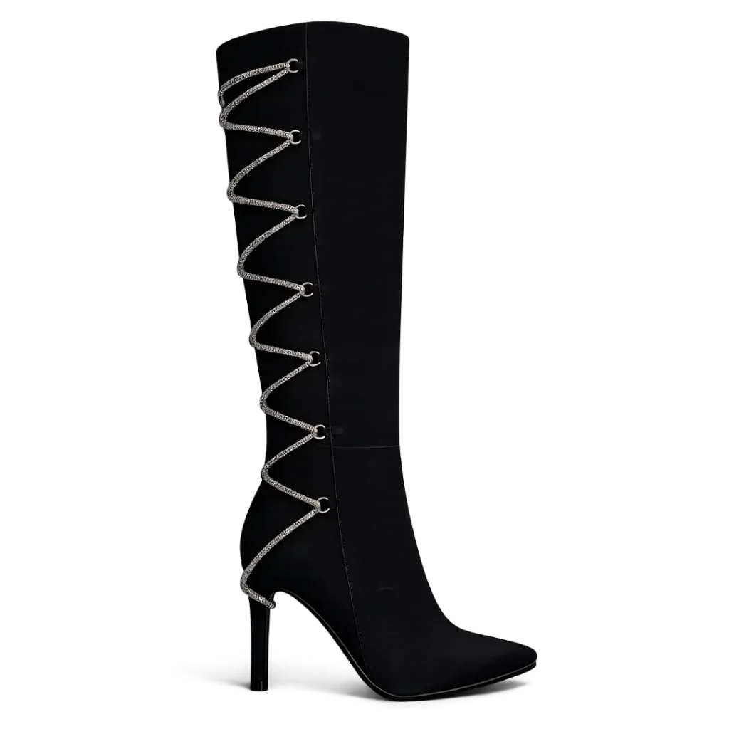 [B0947#35GA-NE] Morgan B0947 (35)