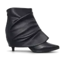 Aura + Stilleto B0177