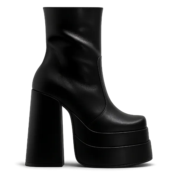 [B7700#35PU-NE] Berlin B7700 (35)