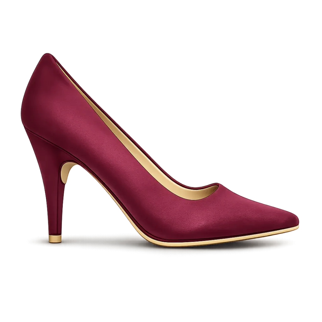 [T0178#35GA-BO] Aurax (35)