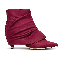 Aurax + Stilleto B0178