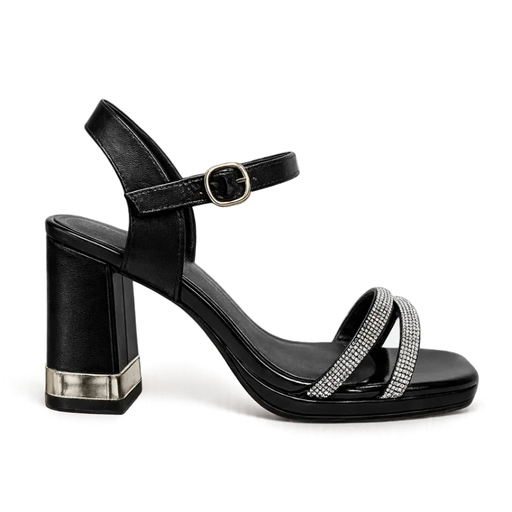 [T1933#35PU-NE] Vegan T1933 (35)