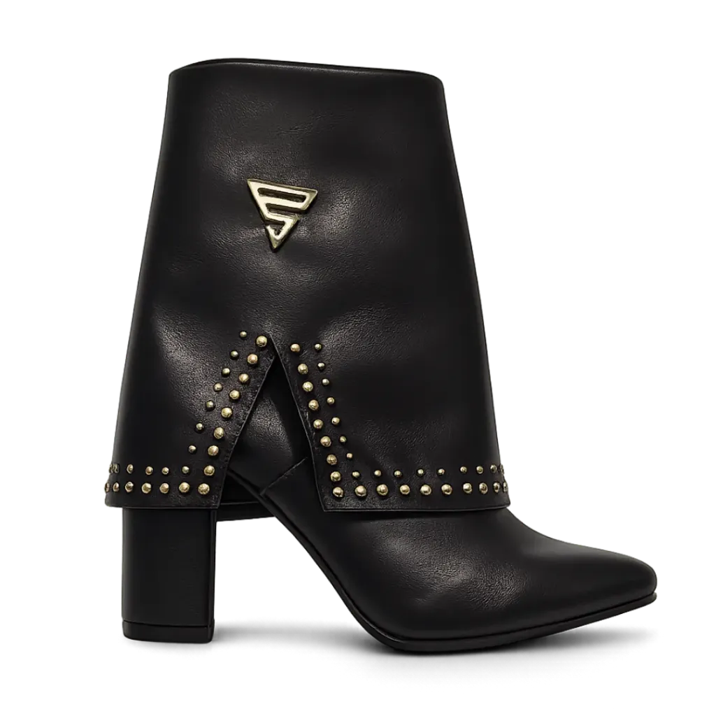 [B0952#35PU-NE] Morava B0952 (35)