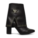 Morava B0952