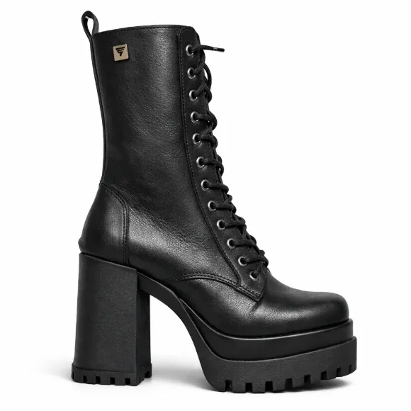 [G0231#35PU-NE] Nikitova G0231 (35)