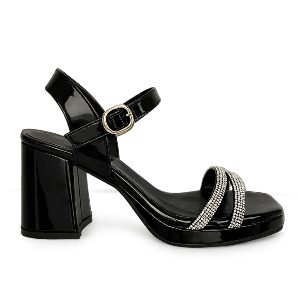 [T1937#35CH-NE] British T1937 (35)