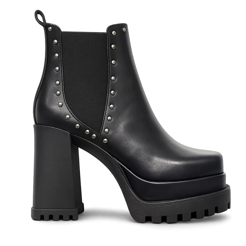 Elastic Tachas G0221