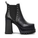 Elastic Tachas G0221