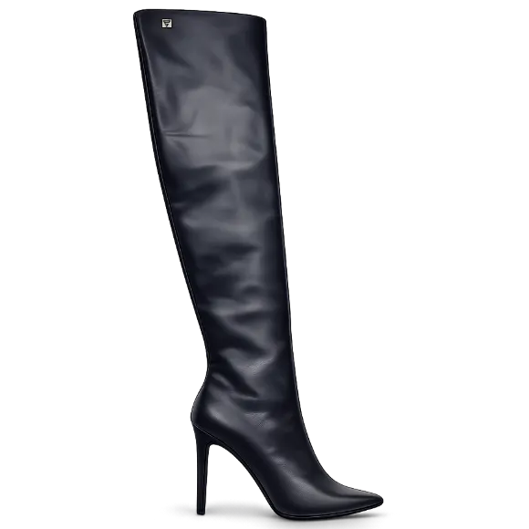 Avril B0948