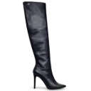 Avril B0948
