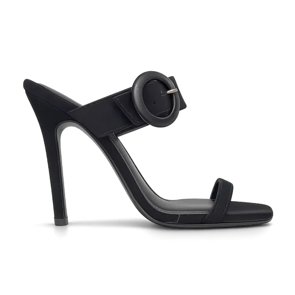 [T0288#35GA-NE] Anya T0288 (35)