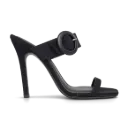 Anya T0288