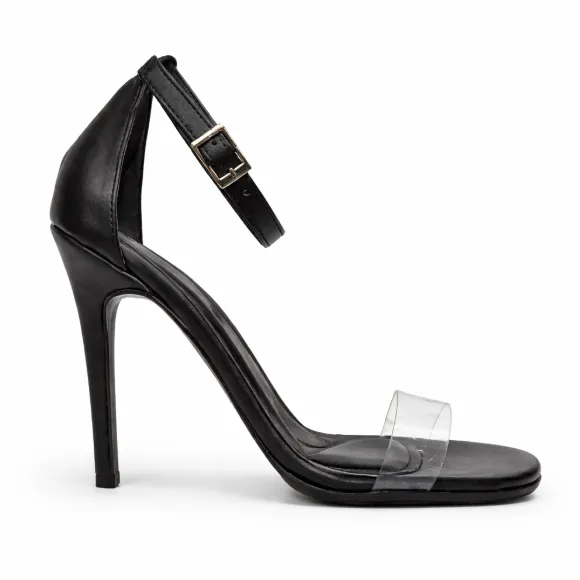 Milano T0289