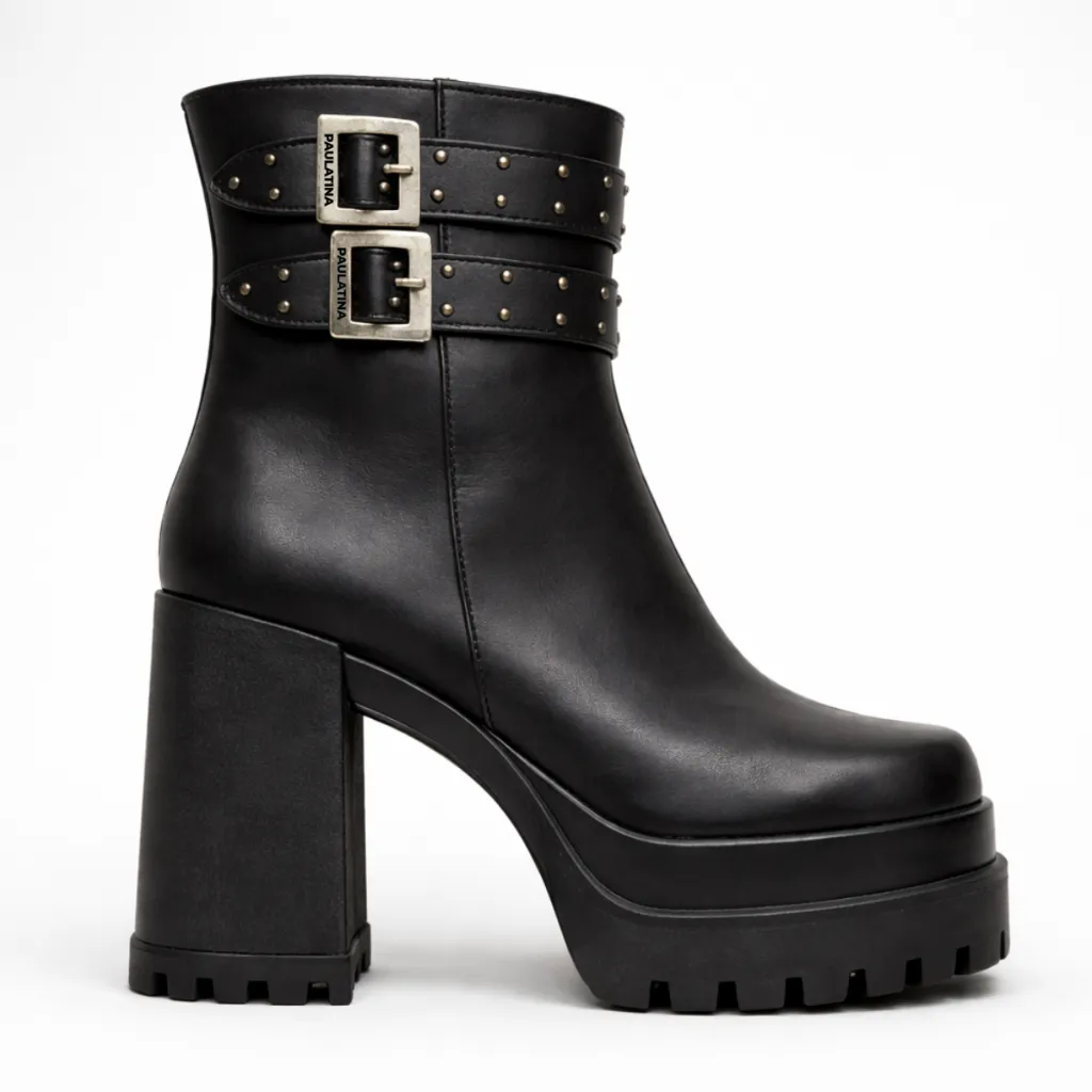 Margot G0270