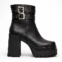 Margot G0270