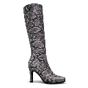 Gagaf B0989