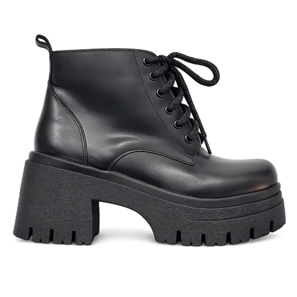 [G2230#35PU-NE] Ixia G2230 (35)