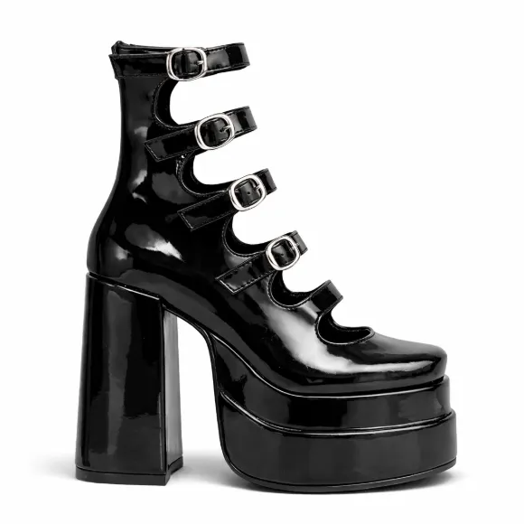 [B7110#35CH-NE] Fendyva B7110 (35)