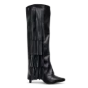 Tolum B0940
