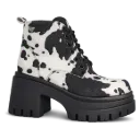 Ixia Moo G2231