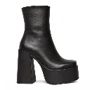 Lalas B7509