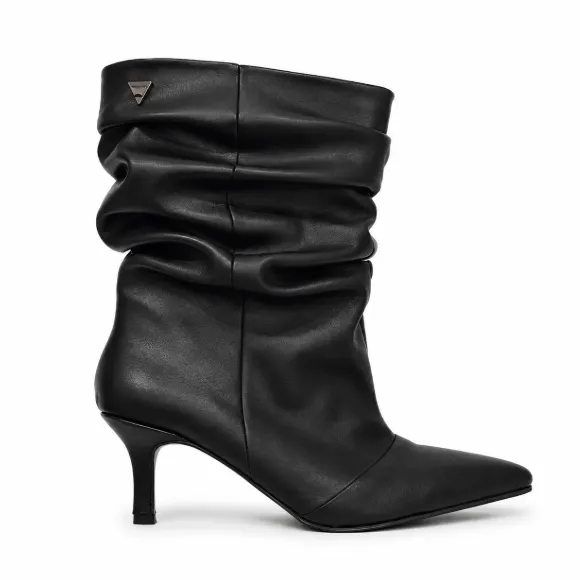 [B0938#35PU-NE] Okla B0938 (35, NEGRO)