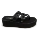 Florencia S5577