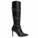 Flashy B0951