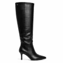 Livantino B0919