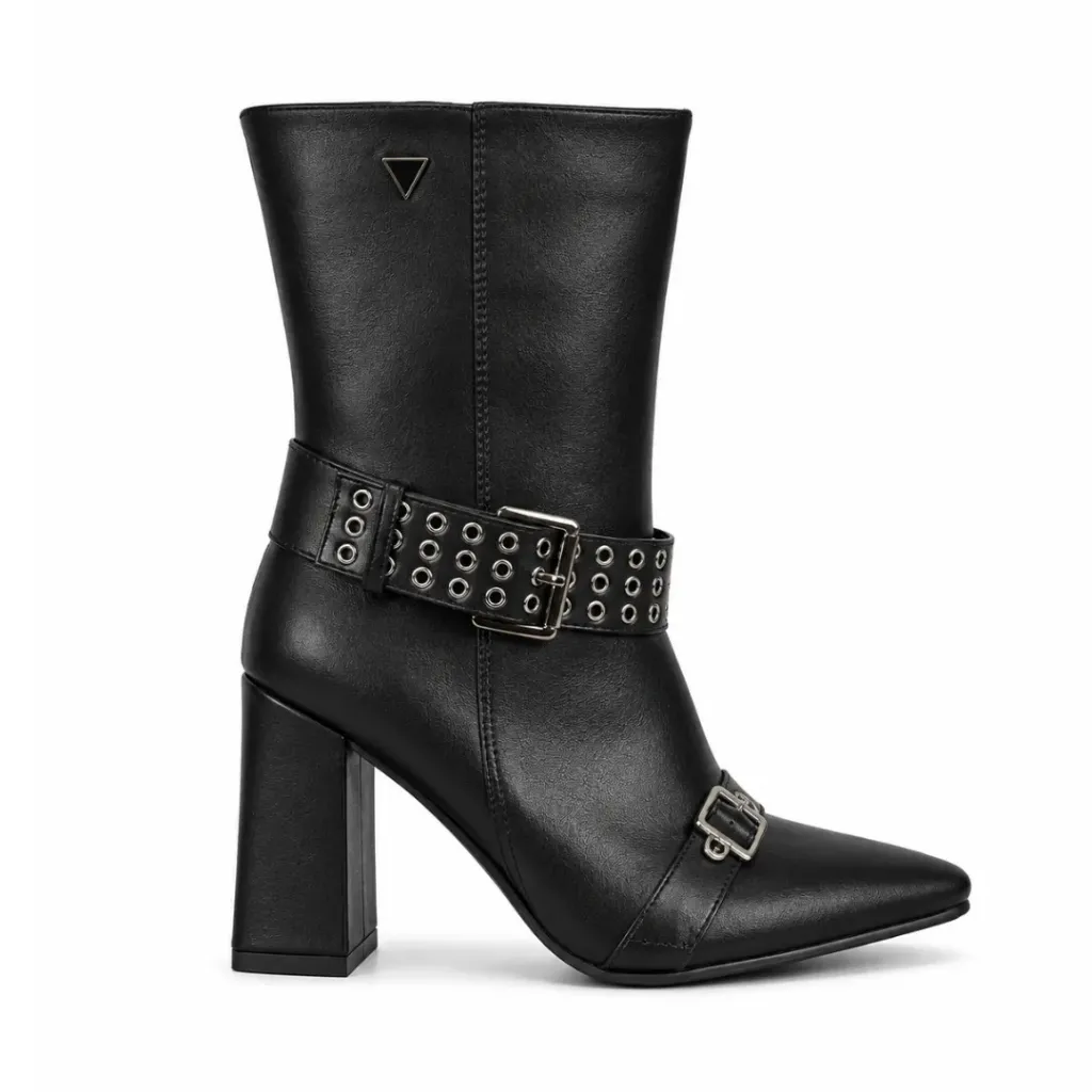 Greta B4011