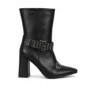 Greta B4011