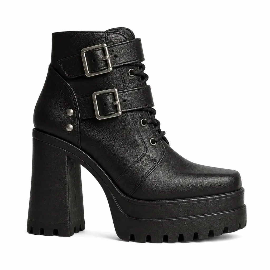 Stona G0261