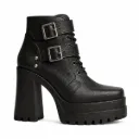 Stona G0261