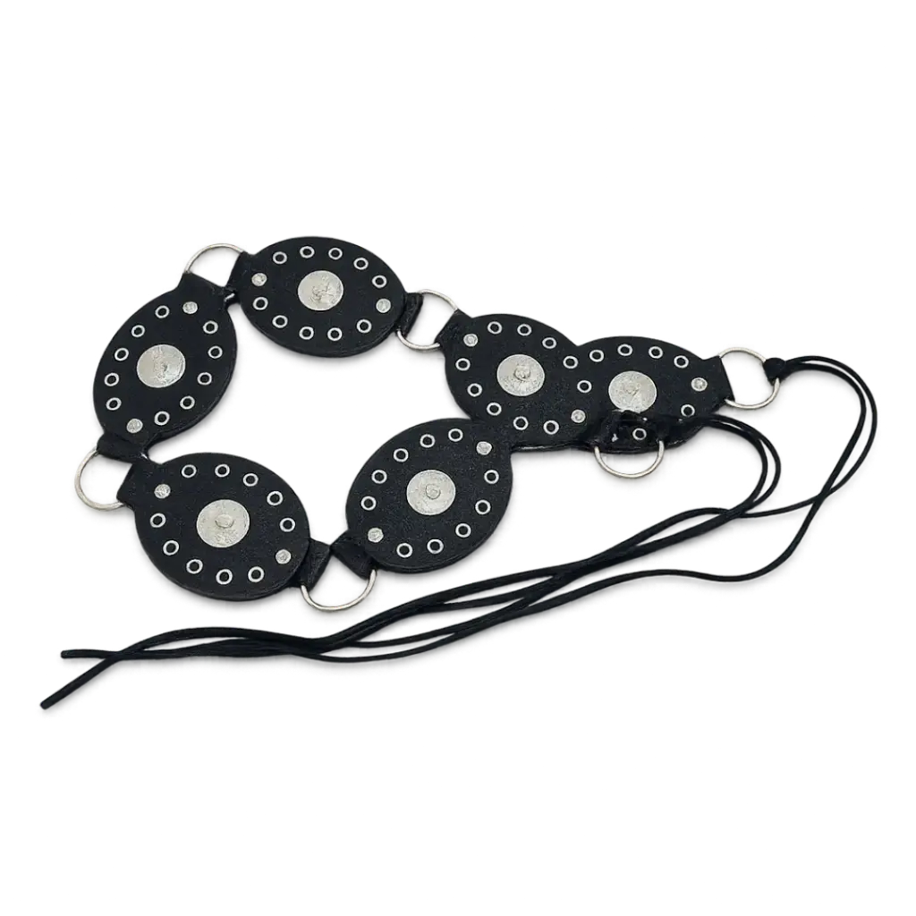 [C0699#U-NE] Singapure C0699 (NEGRO)