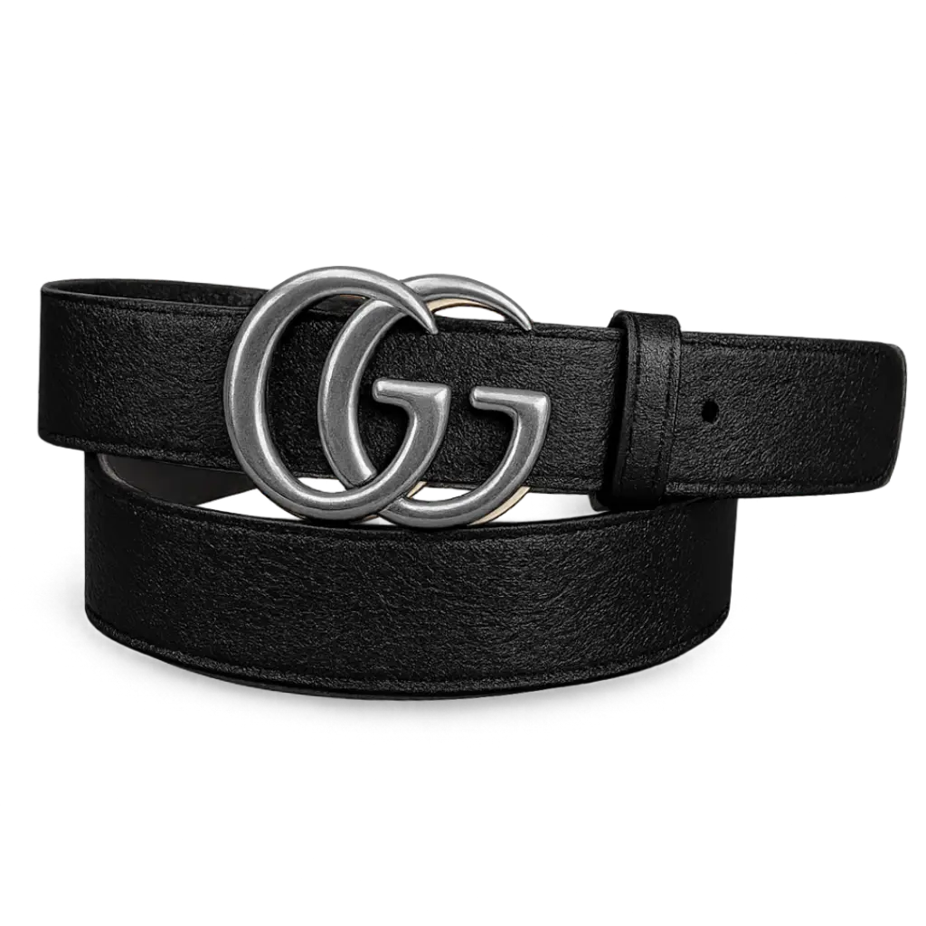 GG