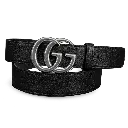GG