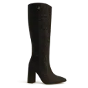 Casttler B9562